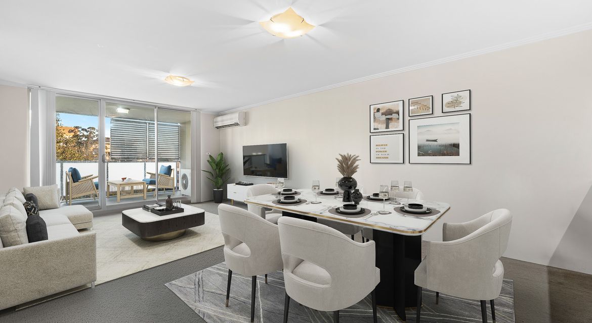 Bankstown 51/4 West Terrace