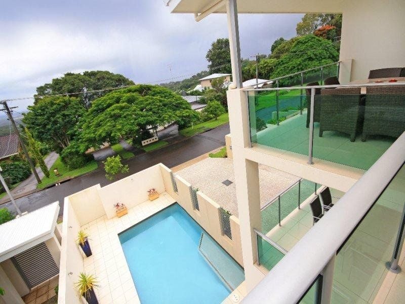 4/27 Amaroo Drive BUDERIM QLD, Buderim - Thumbnail 3