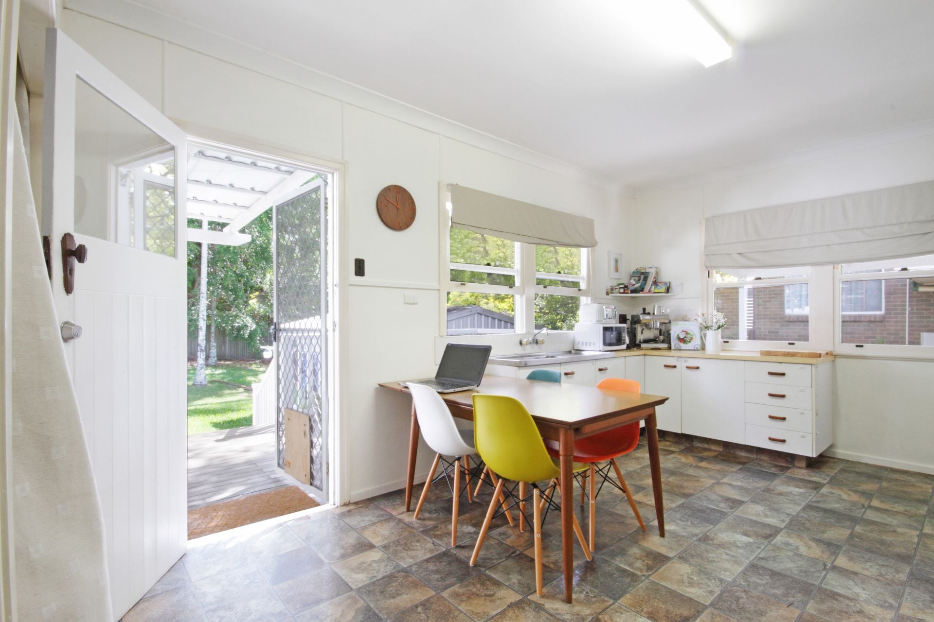 17A Yoomba Crescent Alexandra Headland QLD, Alexandra Headland - Thumbnail 3