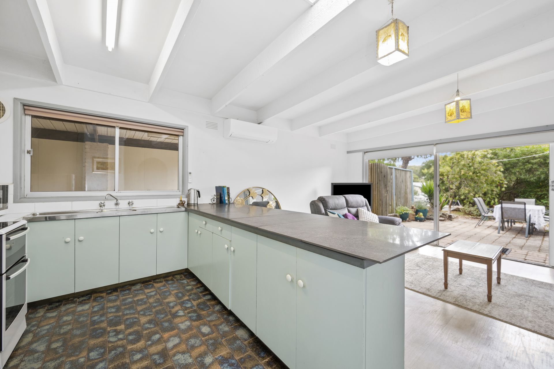 14 Russell Avenue, Anglesea - Thumbnail 4