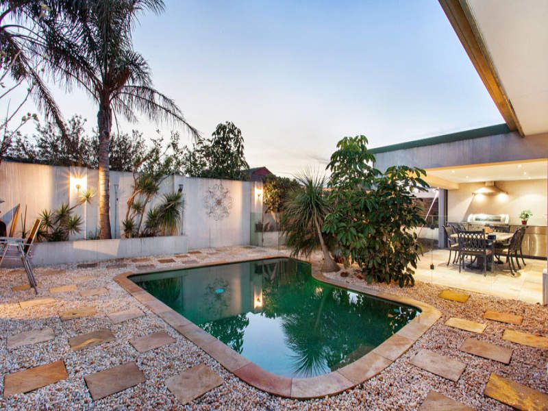 12 O'Brien Court, Altona Meadows - Thumbnail 2