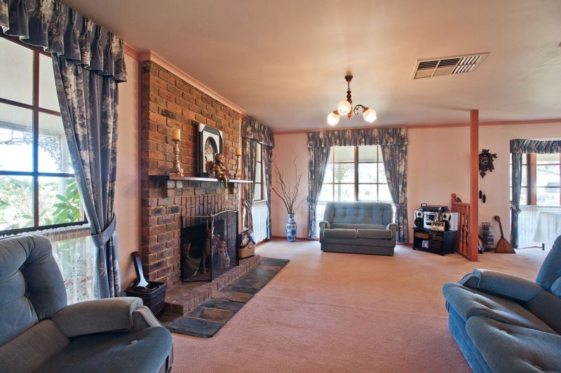 144 South Maddingley Road, Bacchus Marsh - Thumbnail 6