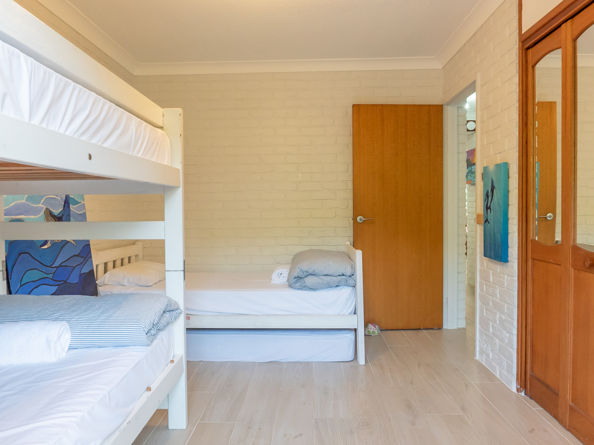 3/10 Honeysuckle Street, Sawtell NSW 2452