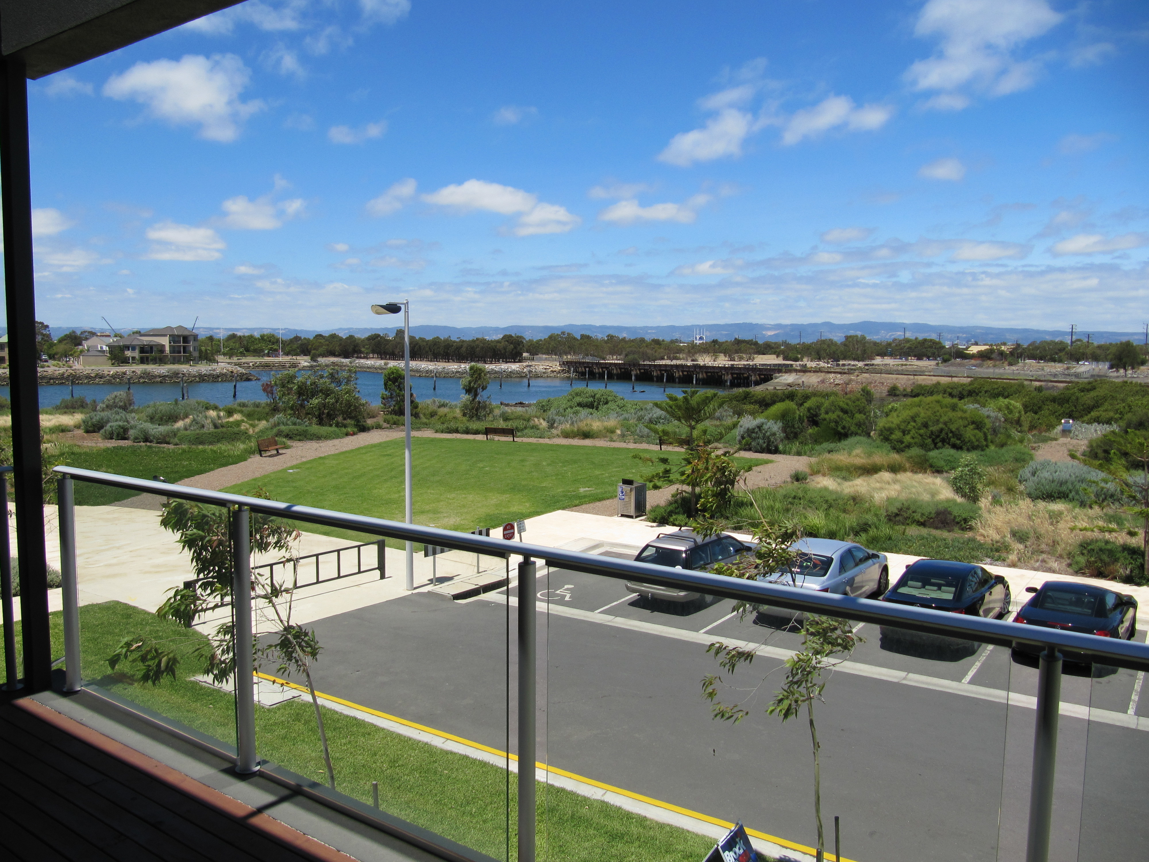6 Yao Cove  New Port 5015