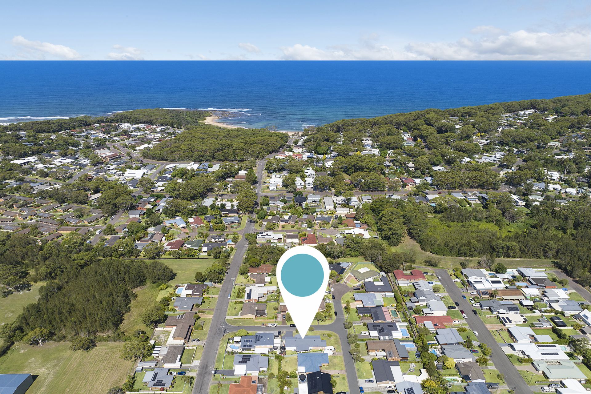 real-estate-for-sale-22-barramundi-place-bateau-bay-nsw