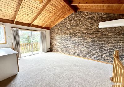 1/11 Hawley Place, Hawley Beach, Hawley Beach - Thumbnail 6