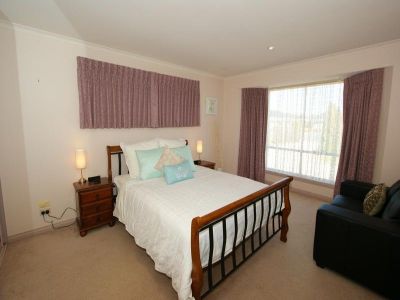 3
 
 
 
  
 
 
 2
 
 
 
  
 
 
 2
 
 
 
 
 
 
 
 34 Fleetwood Drive, SPREYTON TAS 7310, Spreyton - Thumbnail 7