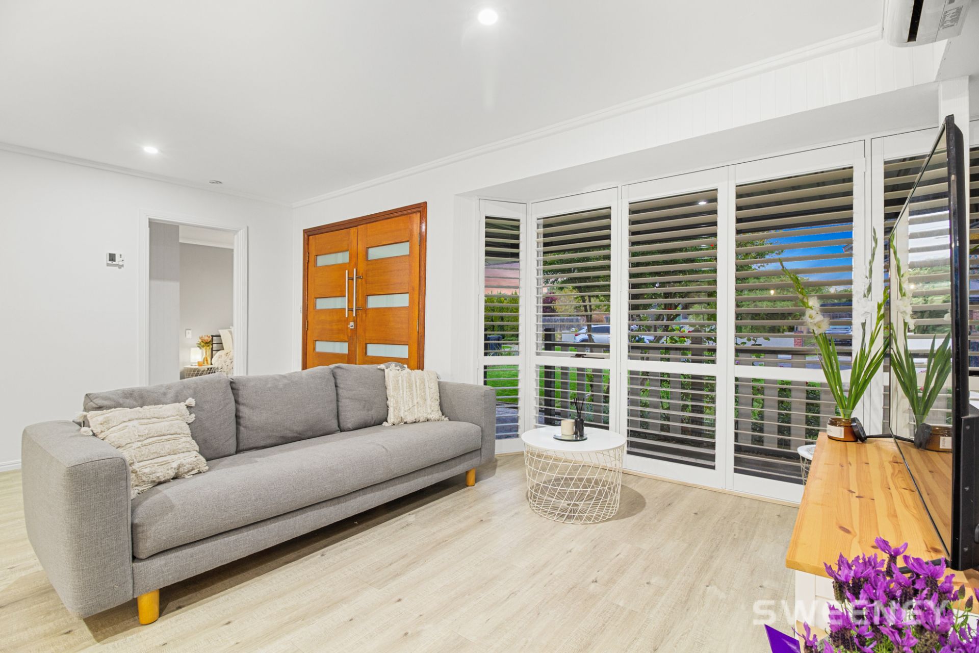 6 Logan Avenue, Altona - Thumbnail 8