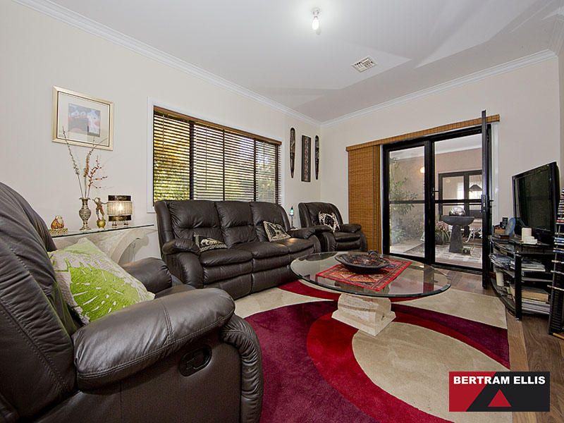 41 Pelham Close, Chapman - Thumbnail 5