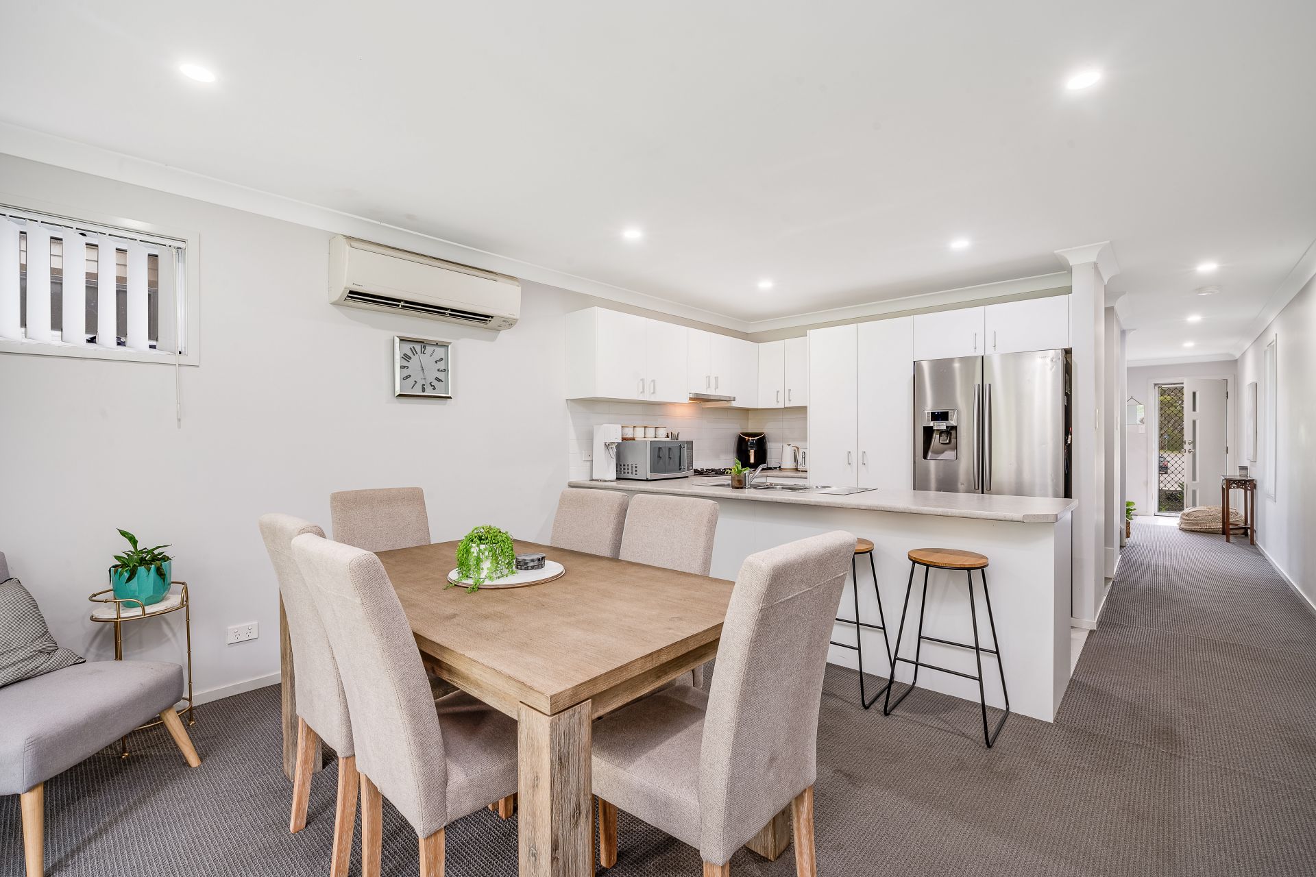 32 Corymbia Street Croudace Bay NSW, Croudace Bay - Thumbnail 6