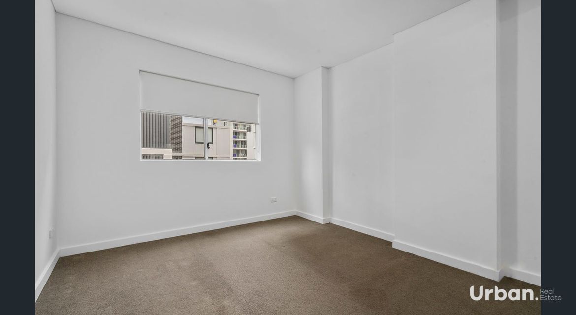 Warwick Farm 11/41-43 Lachlan Street