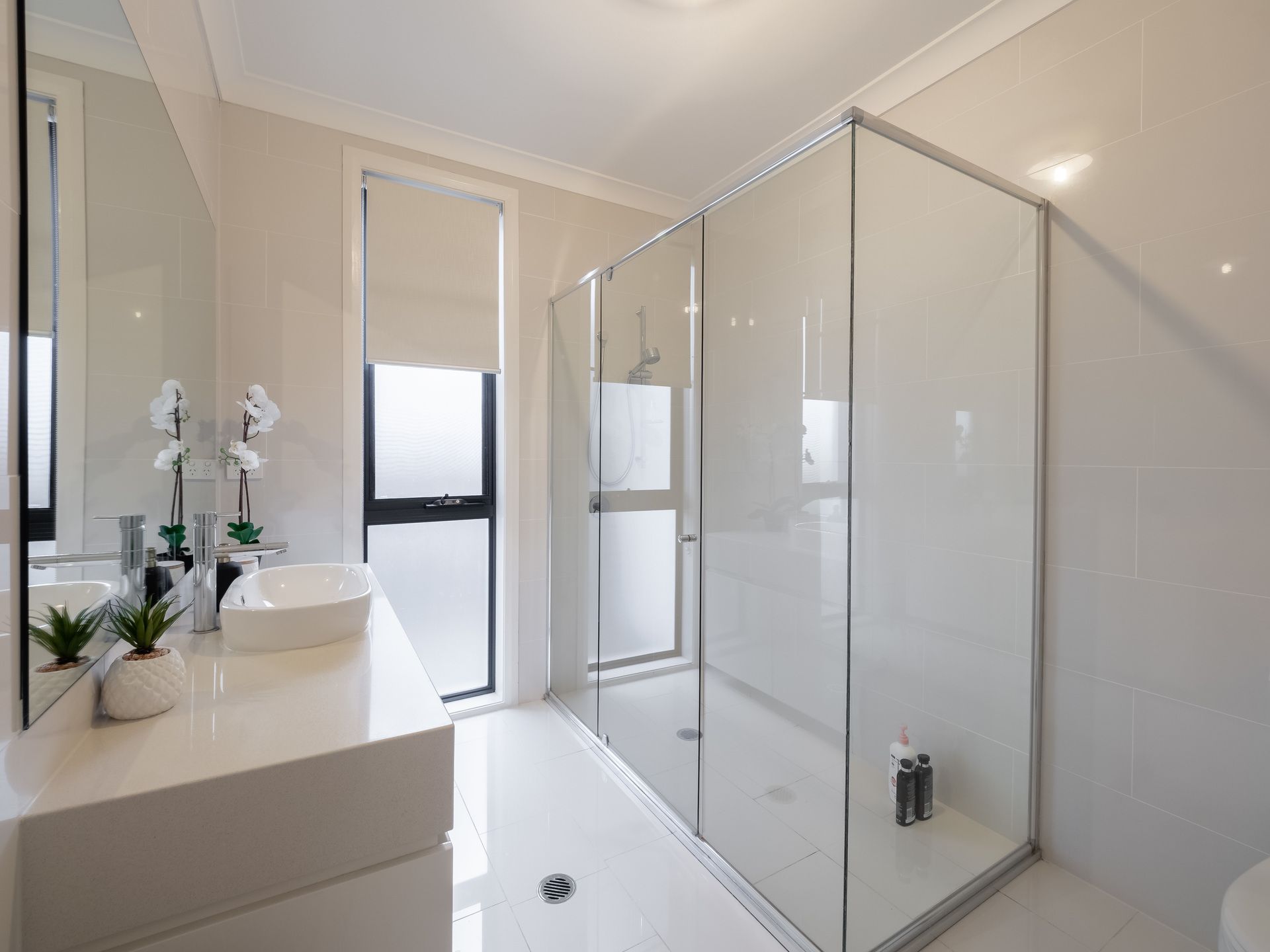 Revesby Heights 8 Bardo Circuit