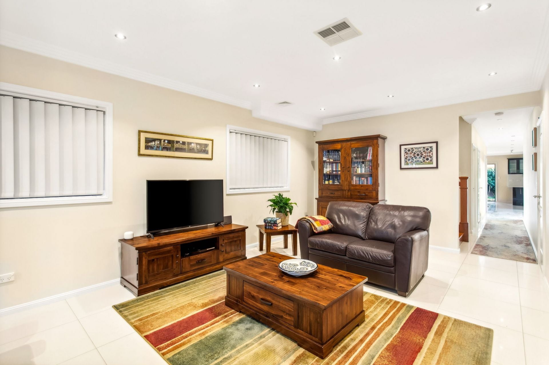 2B Anderson Avenue Panania NSW, Panania - Thumbnail 2