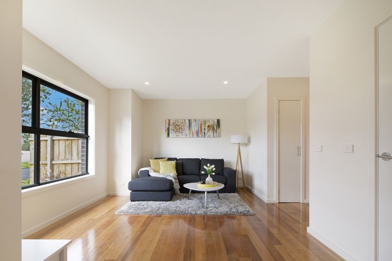 2 Stooke Street, Yarraville - Thumbnail 3