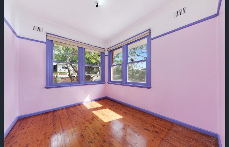 Real Estate For Lease 18 Dorothy Street Ryde , NSW