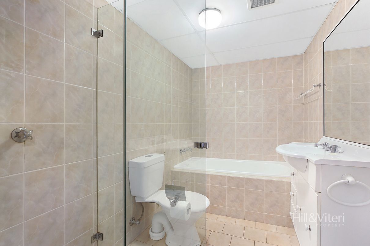 507/674 Old Princes Highway, Sutherland NSW 2232