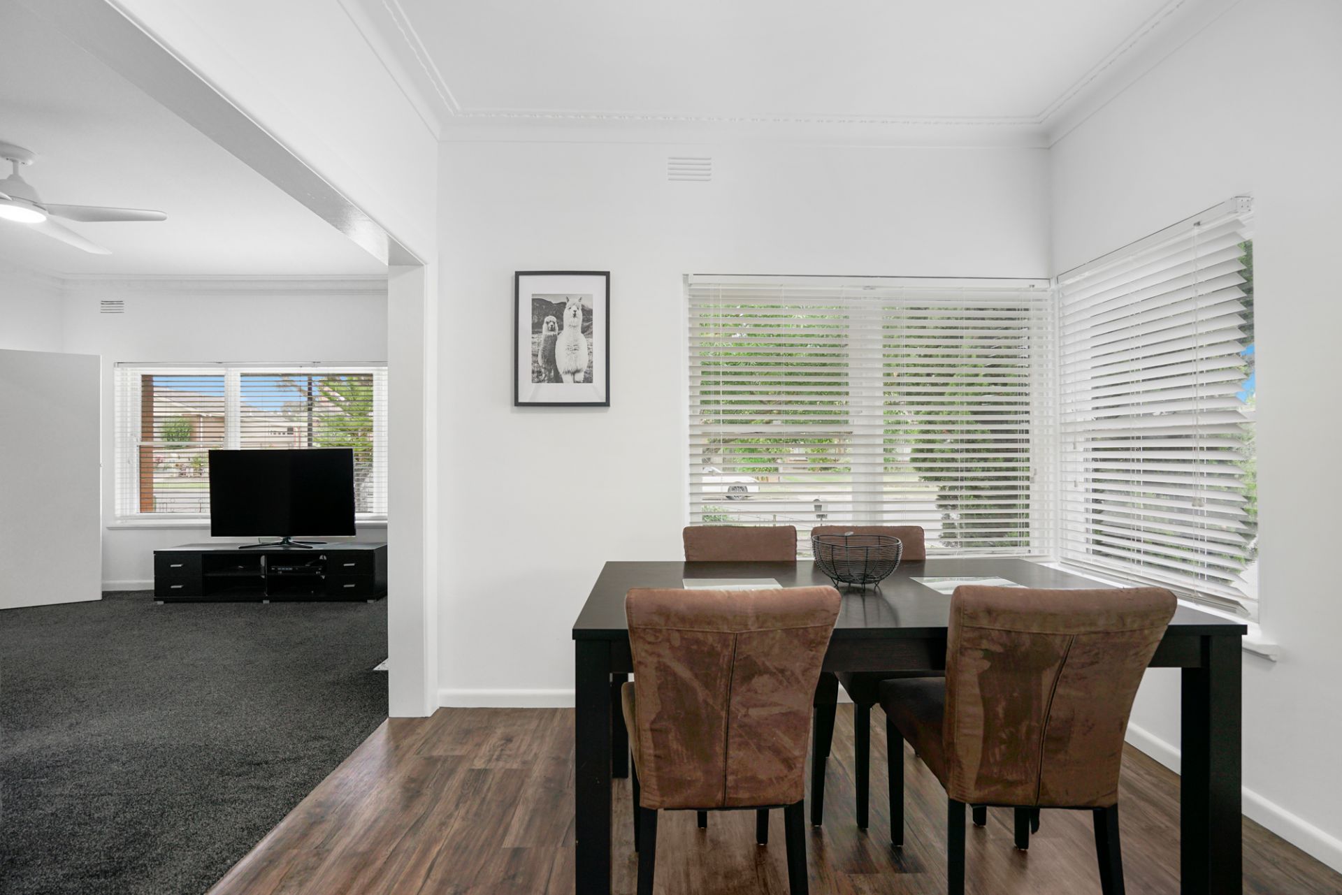 34  Ivanhoe  Street, Wendouree, Wendouree - Thumbnail 7