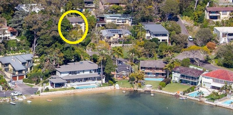 14 Careel Bay Crescent Avalon Beach NSW, Avalon Beach - Thumbnail 8