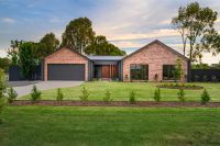 85 Firbank Drive, Waldara VIC, Waldara - Image 1