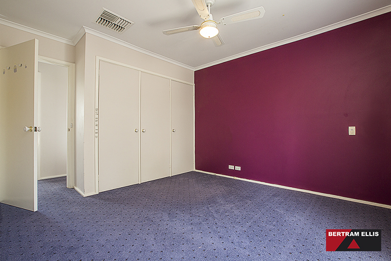 35 Ballarat Street, Fisher - Thumbnail 8