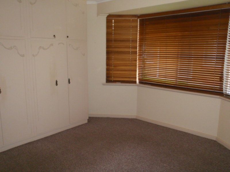 9/32 Old Tapleys Hill Road Glenelg North 5045