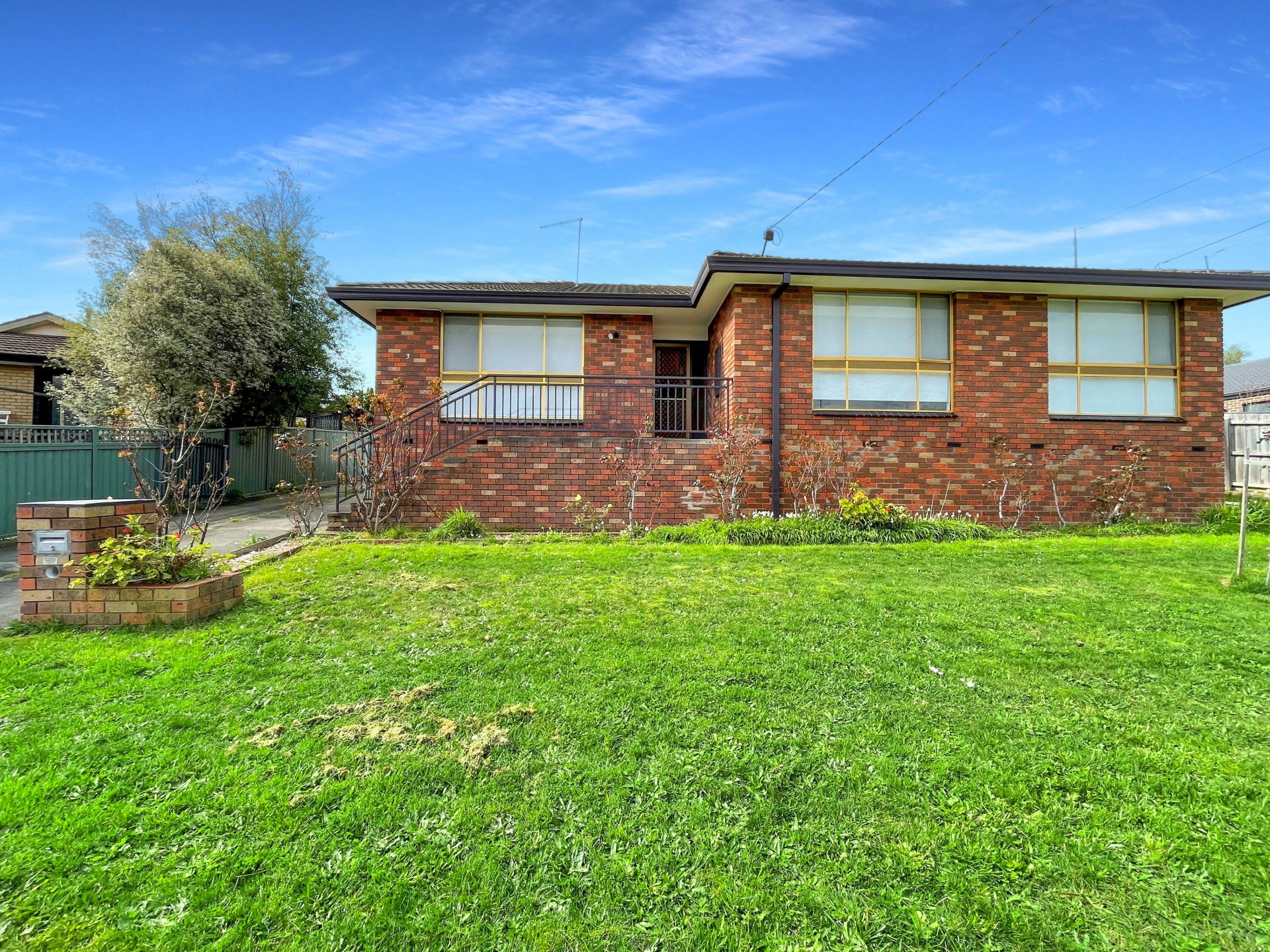 3 Edwardes Street, Black Hill Ballarat Real Estate Pty Ltd