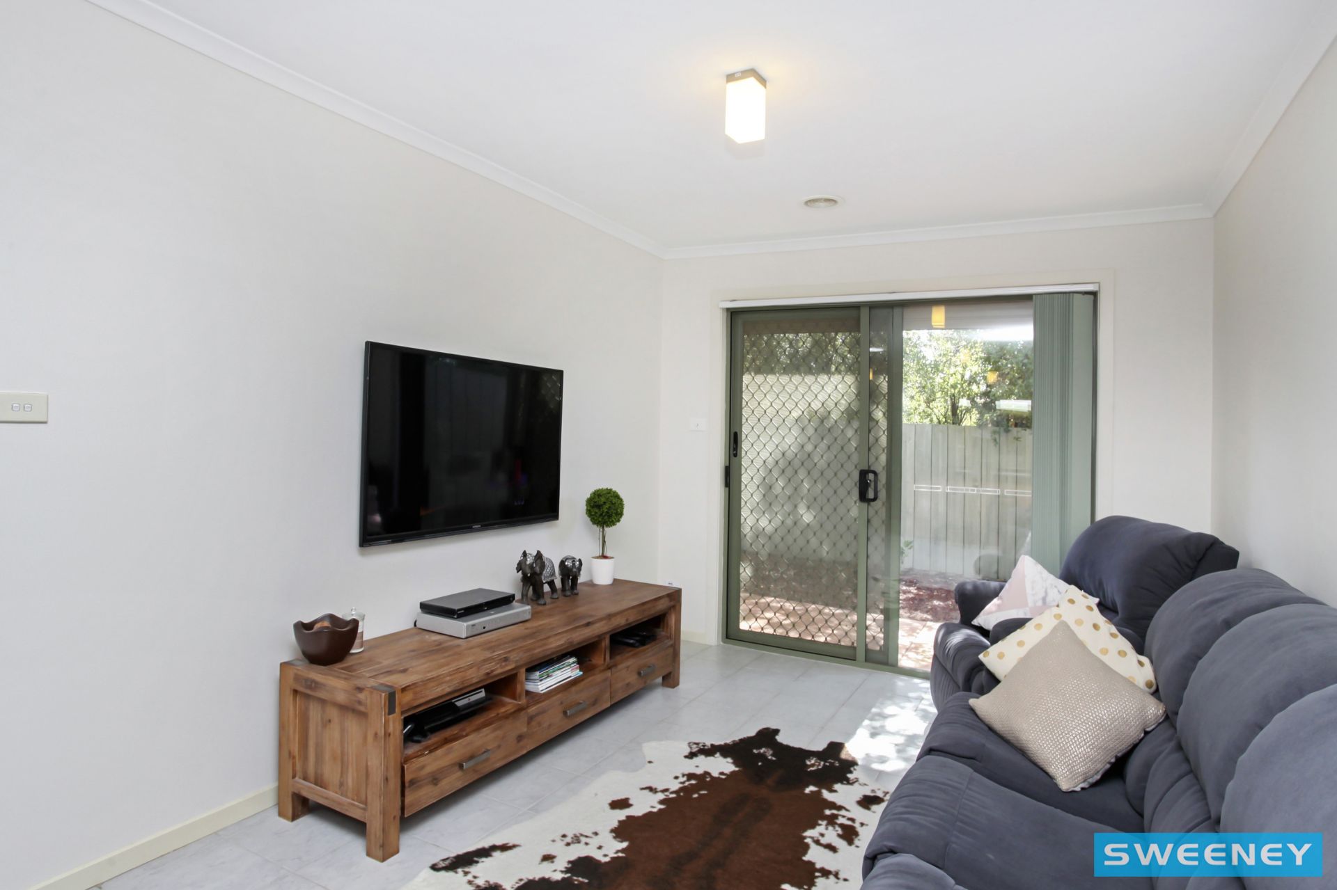 30A Bungarim Wynd, Sydenham - Thumbnail 5