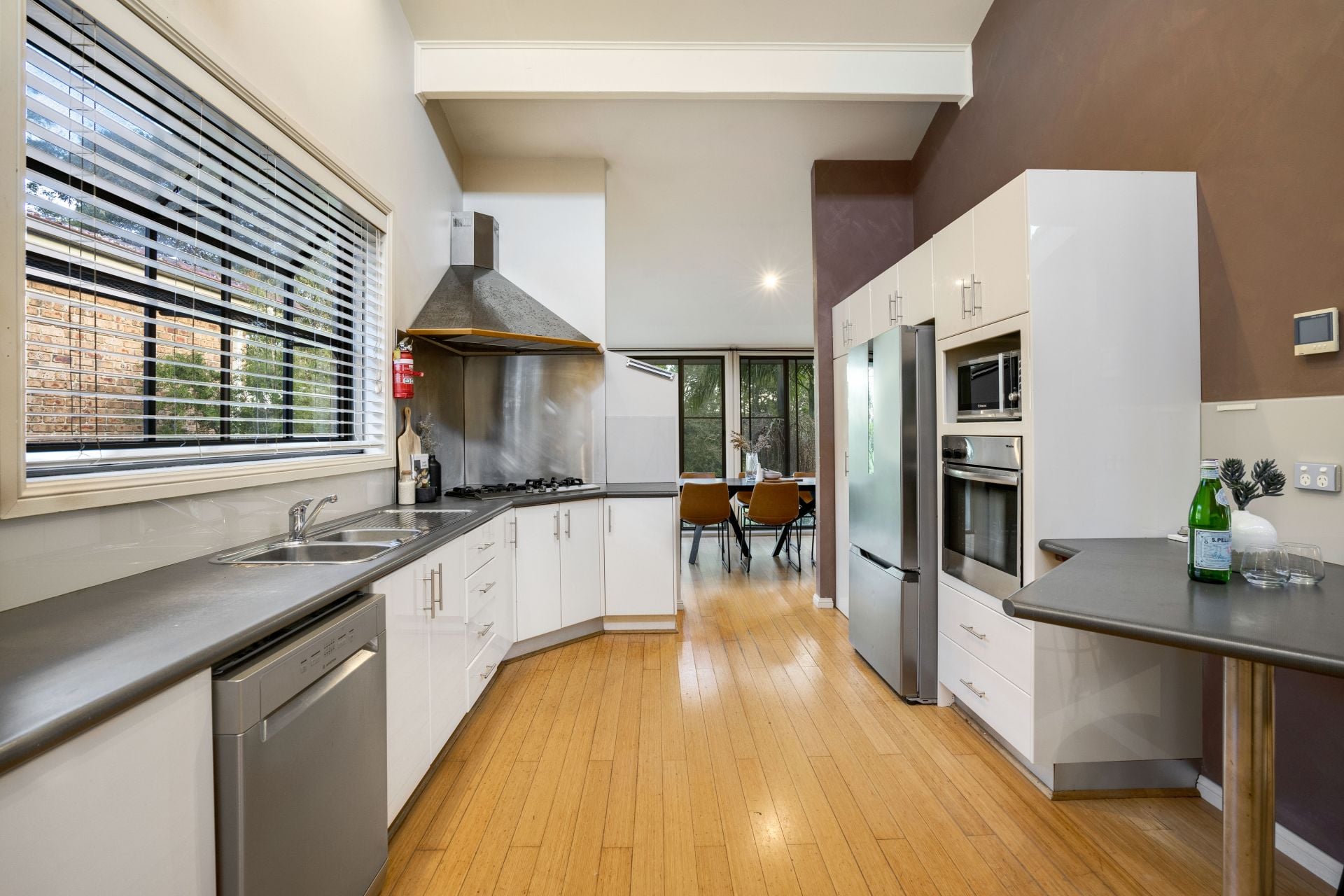 121 Tirriki Street Charlestown NSW, Charlestown - Thumbnail 6