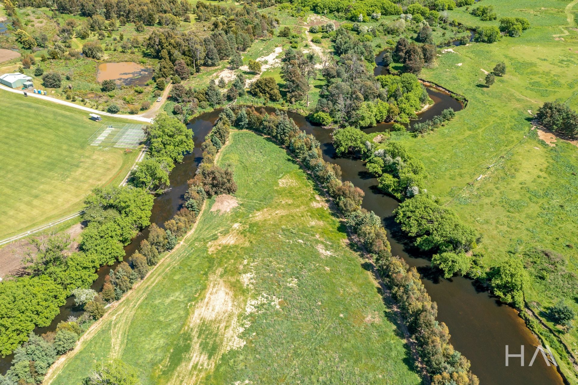 31 Sandown Road Norwood, Norwood - Thumbnail 8