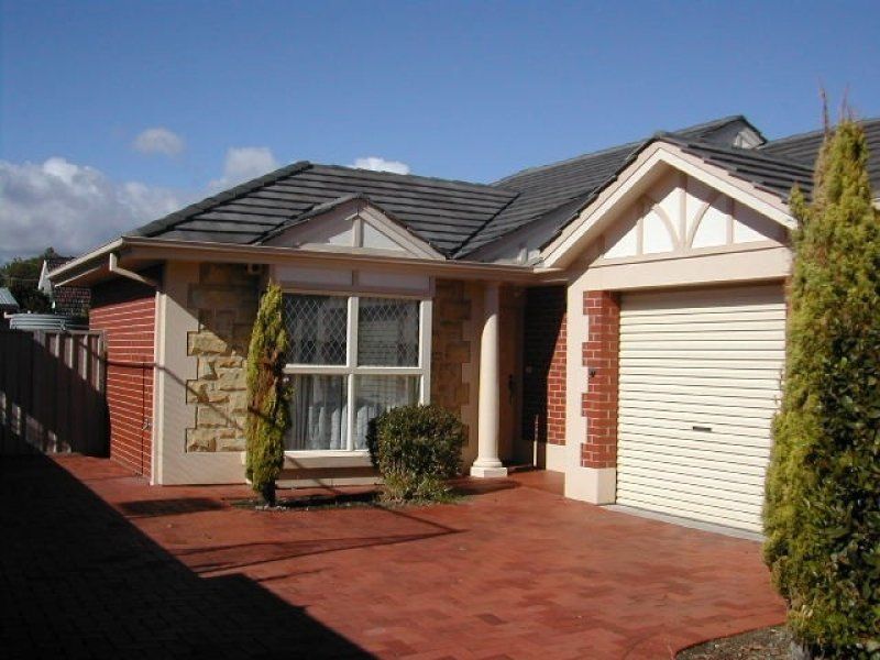 3/29 Scarborough Street Somerton Park 5044
