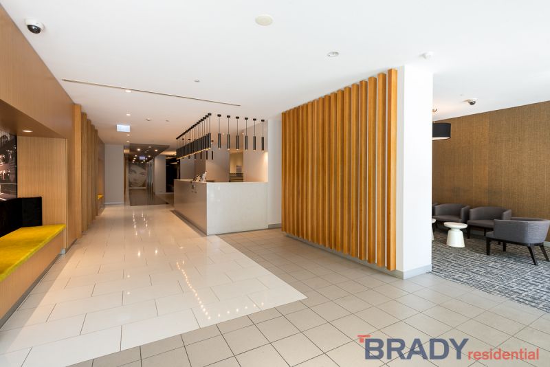 284/183 City Road SOUTHBANK VIC, Southbank - Thumbnail 7
