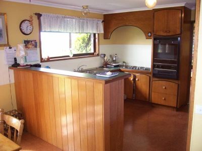 4
 
 
 
  
 
 
 1
 
 
 
  
 
 
 1
 
 
 
 
 
 
 
 23 Autumn Drive, AMBLESIDE TAS 7310, Ambleside - Thumbnail 6