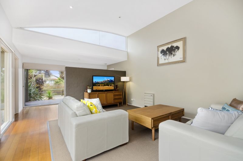 51 Sheepwash Road Barwon Heads VIC, Barwon Heads - Thumbnail 8
