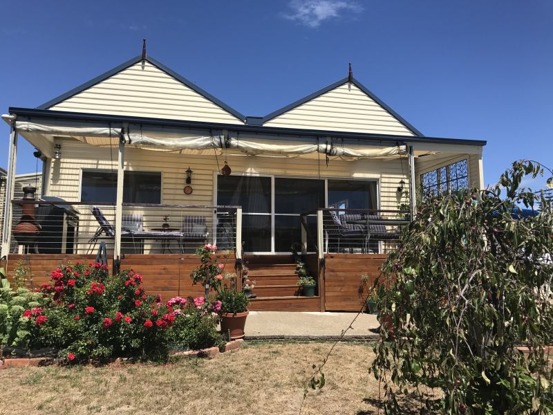 2
 
 
 
  
 
 
 2
 
 
 
  
 
 
 1
 
 
 
 
 
 
 
 48 Nicholls Street, Devonport TAS 7310, Devonport - Thumbnail 8