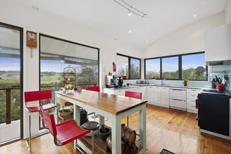 115 Division Road, Murroon, VIC, Murroon - Thumbnail 6
