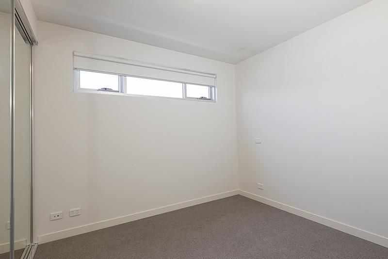 103/286 Hawthorn Road, Caulfield - Thumbnail 5