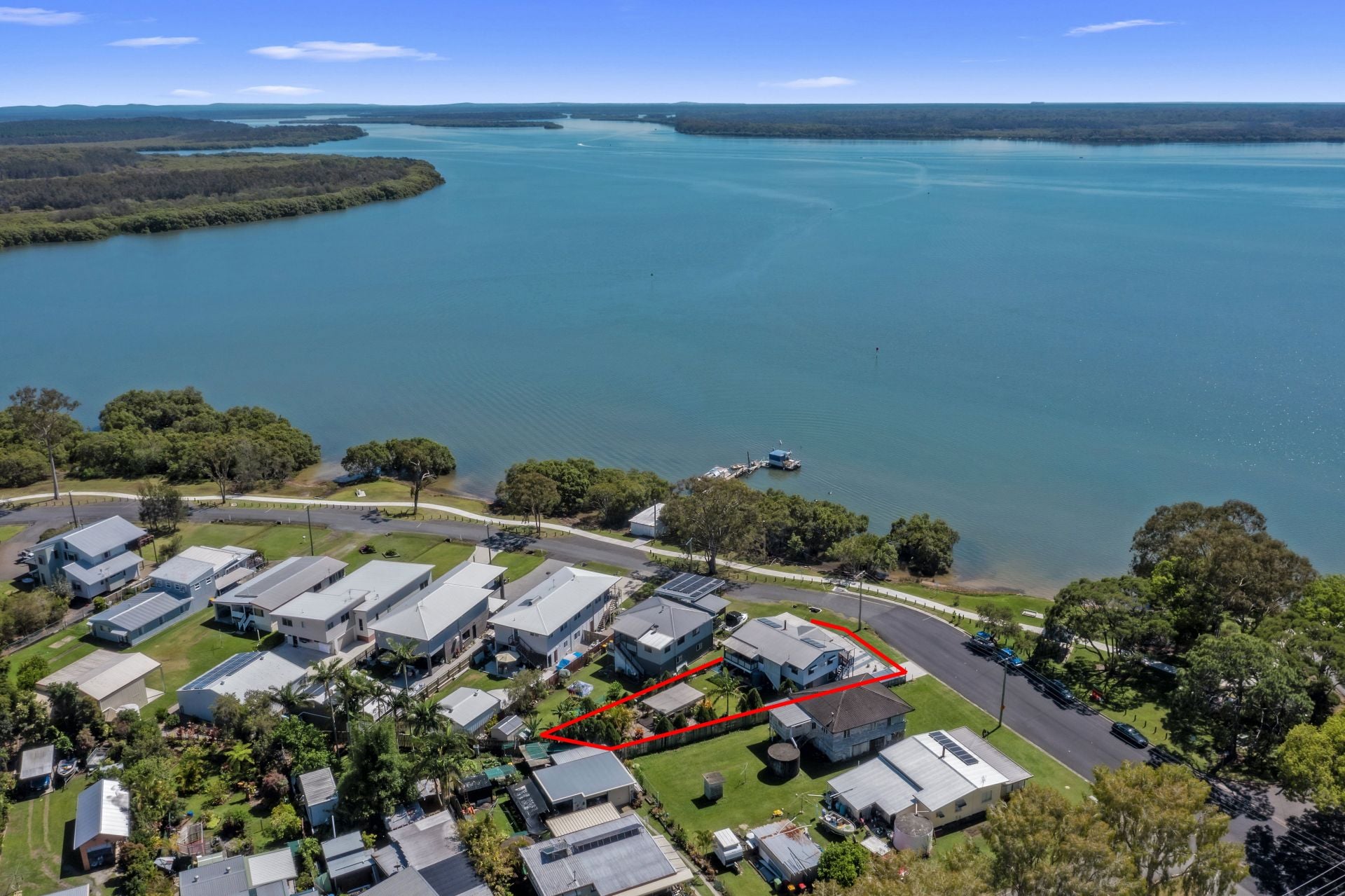 2 Alice Street Donnybrook QLD, Donnybrook - Thumbnail 2