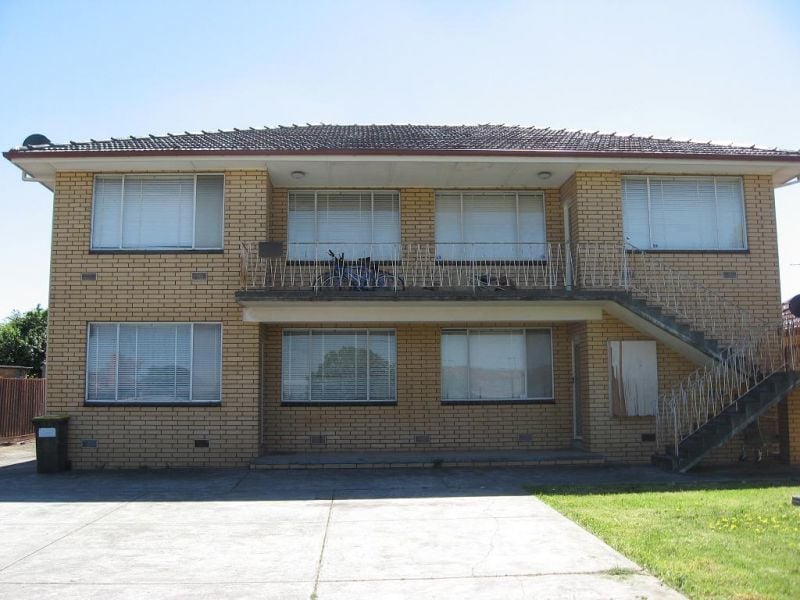 6/333 High Street, Thomastown