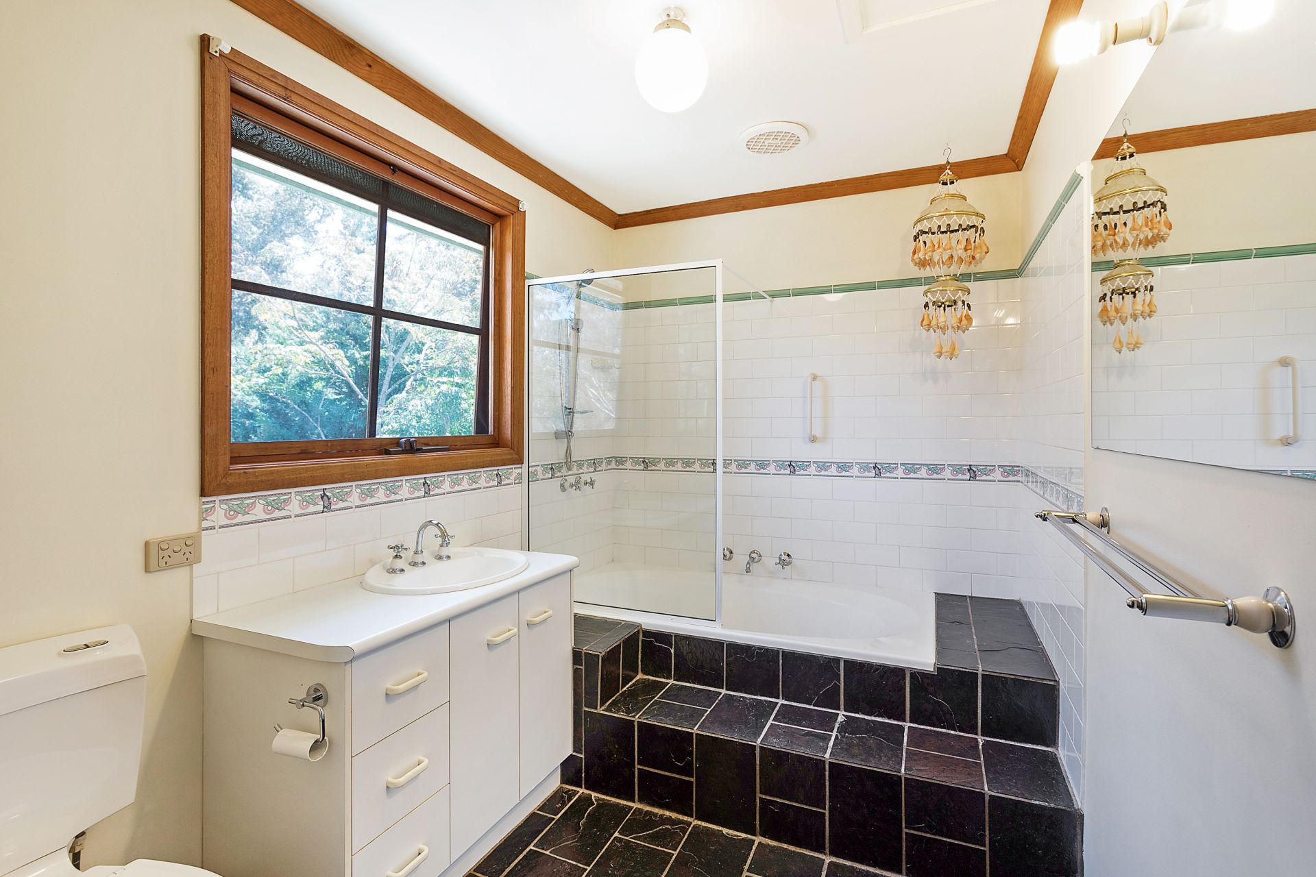 47 Sapphire Coast Drive, Merimbula