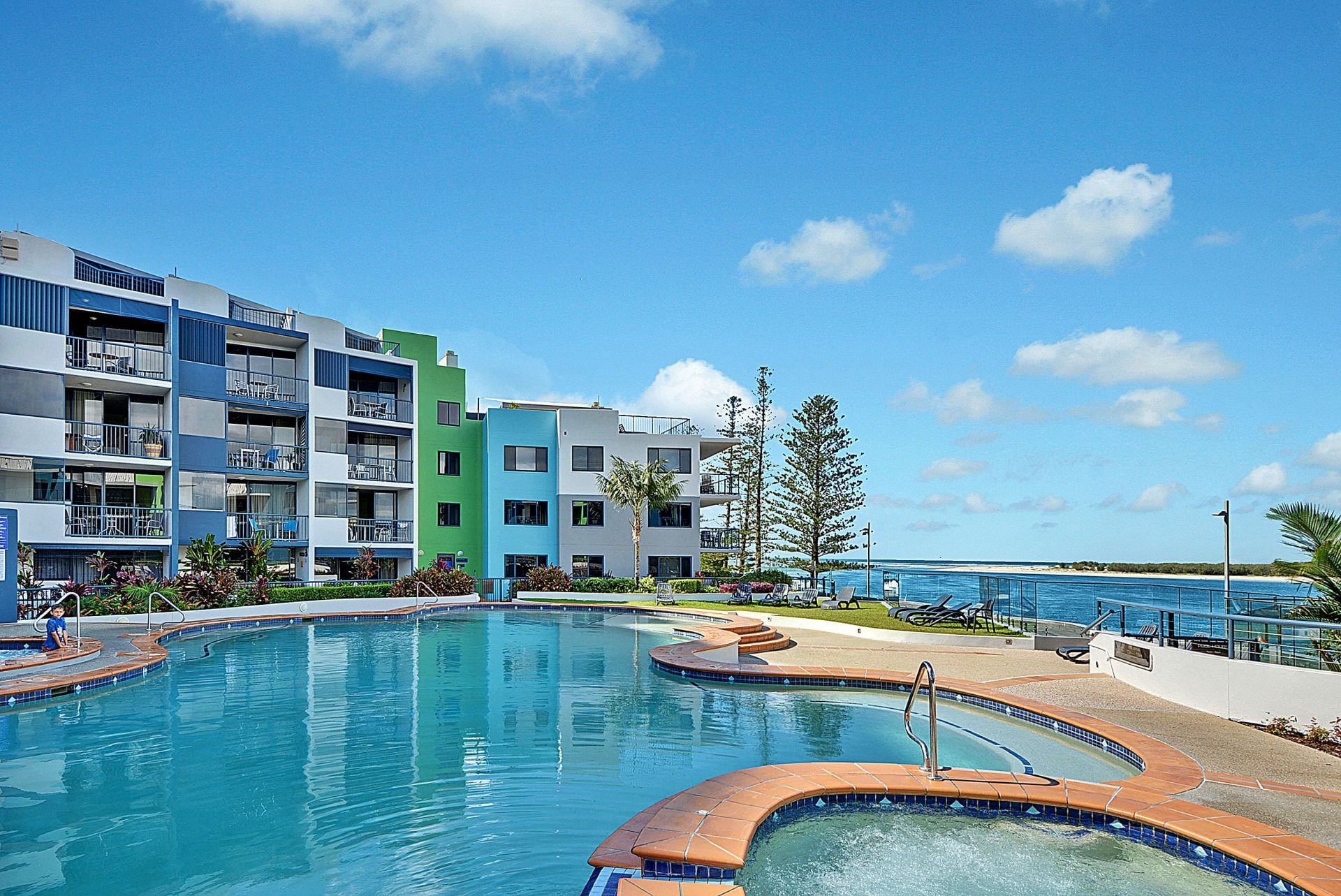 34/100 Bulcock Street Caloundra QLD, Caloundra - Thumbnail 2