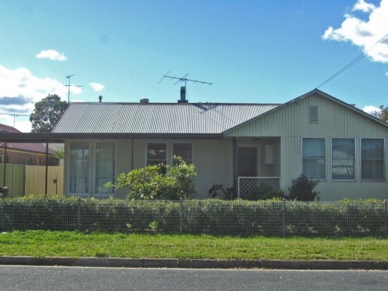 SOUTH WINDSOR, NSW, South Windsor - Thumbnail 2