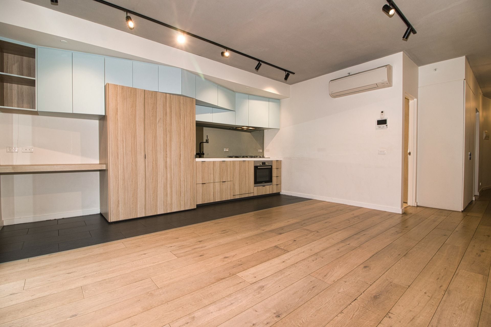 104/33 Harrow Street Box Hill VIC, Box Hill - Thumbnail 2