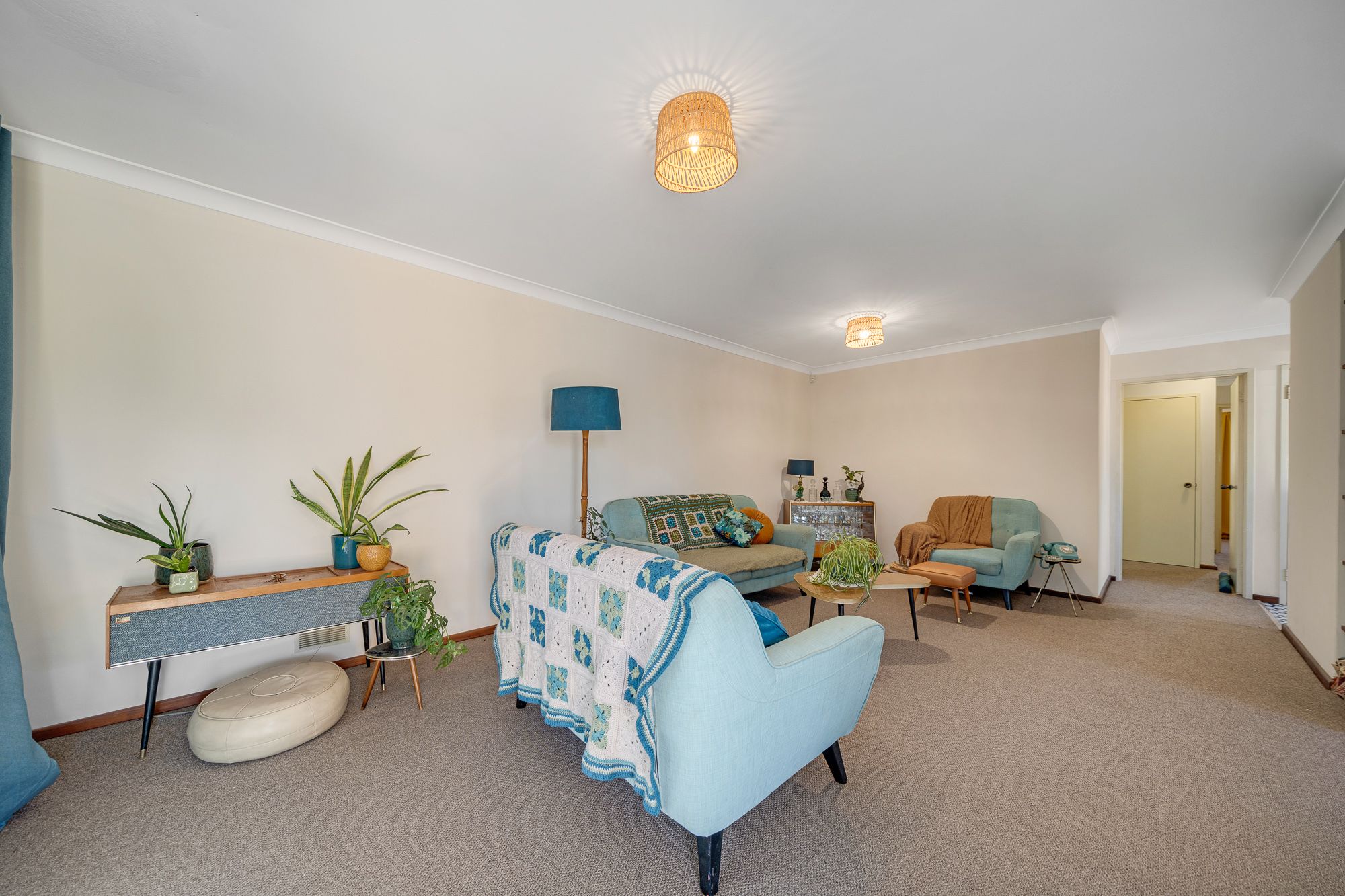 4/96 Dorothy Street, Gosnells