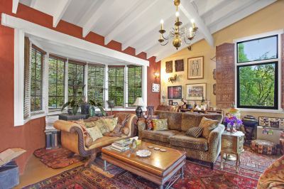 23 Henderson Road Wentworth Falls 2782