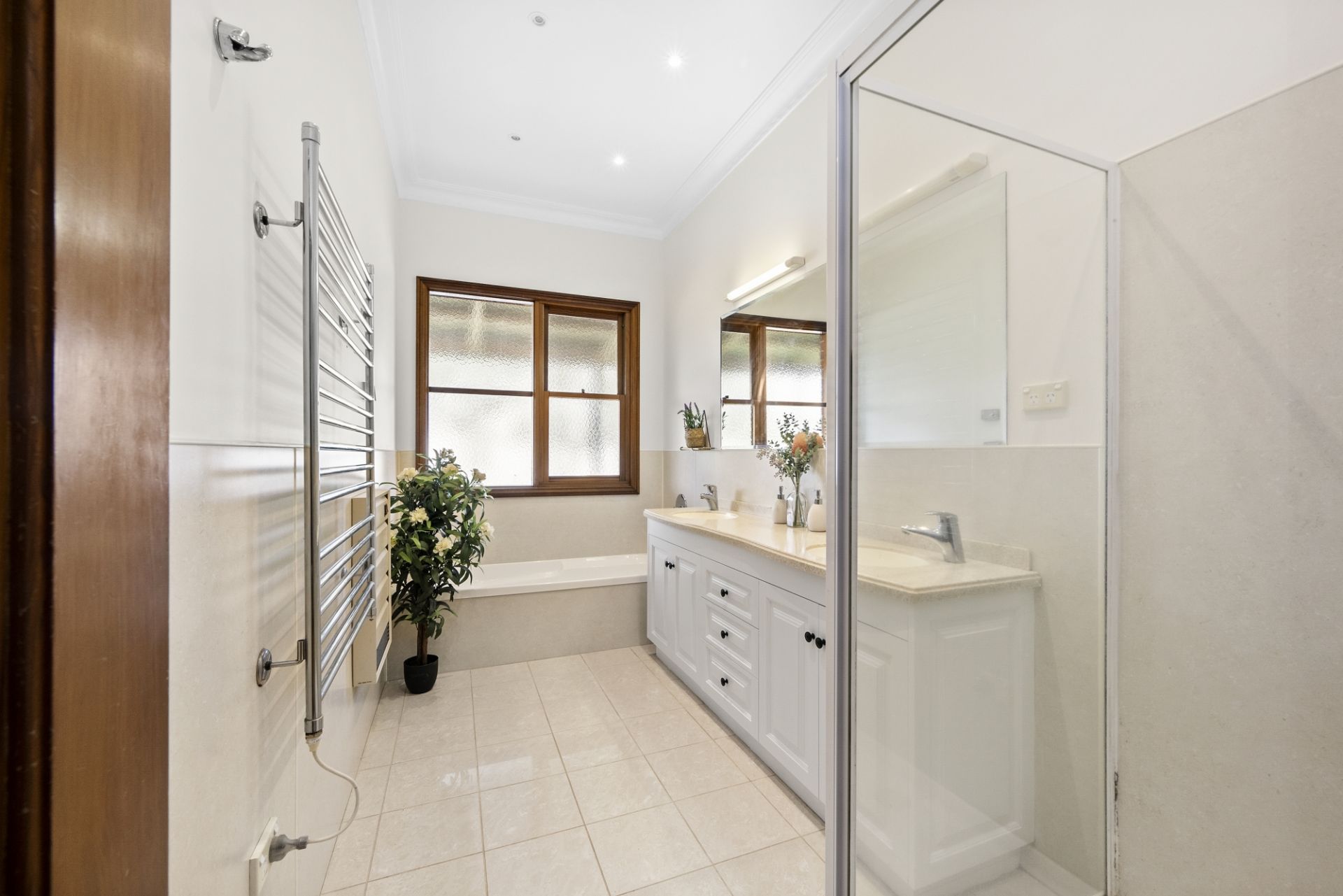 120 Hillview Road, Brown Hill Ballarat Real Estate Pty Ltd