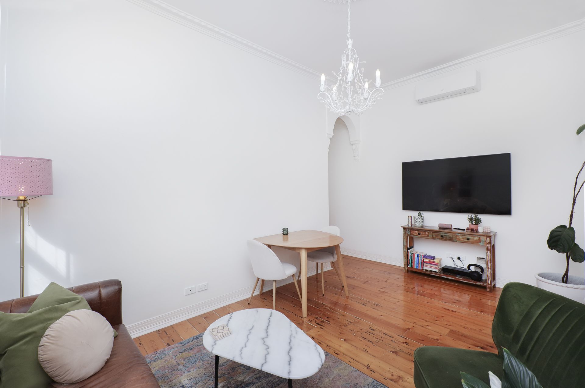 2 George Street Yarraville VIC, Yarraville - Thumbnail 7