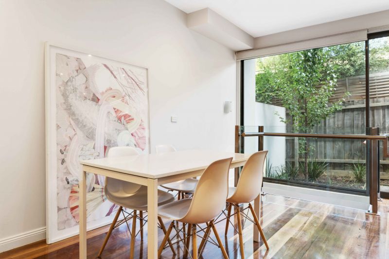 8/1311 Toorak Road, Camberwell - Thumbnail 3