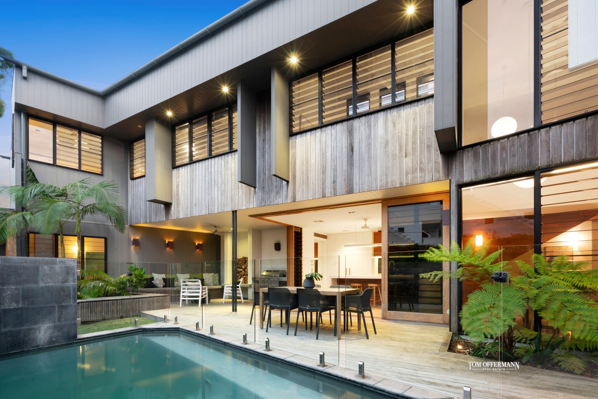 Real Estate For Sale 10 Ross Crescent Sunshine Beach , QLD