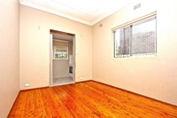 47A Pomeroy Street , Homebush