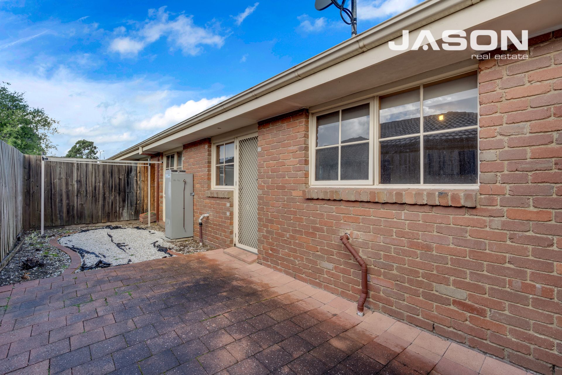 9/91 Mickleham Road, Tullamarine Jason Real Estate